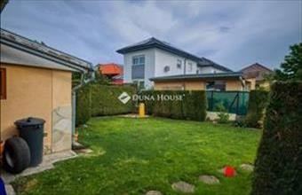 Eladó Budapest XVIII. kerületi családi ház hirdetés (36743942)