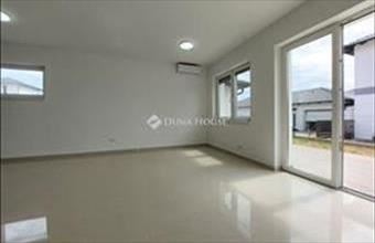 Eladó Budapest XVIII. kerületi sorház hirdetés (79944899)