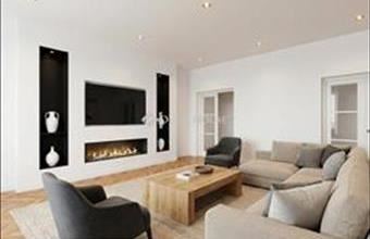 Eladó Budapest X. kerületi tégla lakás hirdetés (47367328)