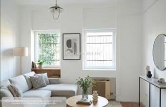 Eladó Budapest XX. kerületi tégla lakás hirdetés (72684674)