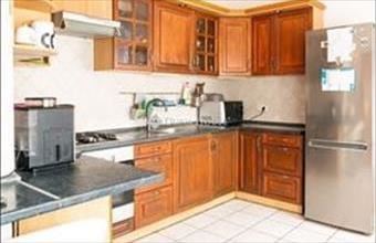 Eladó Budapest XVIII. kerületi családi ház hirdetés (33978275)