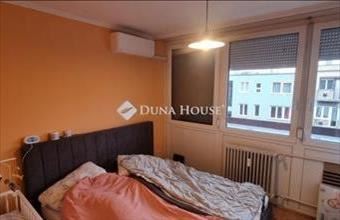 Eladó Budapest XX. kerületi csúsztatott zsalus lakás hirdetés (89949648)