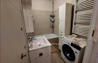 Eladó Mohácsi egyéb lakás hirdetés (34552553)