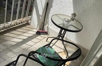 Eladó Mohácsi tégla lakás hirdetés (79475324)