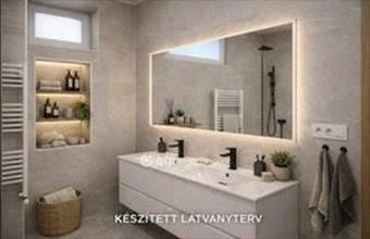 Eladó Nyíregyházai családi ház hirdetés (57857389)