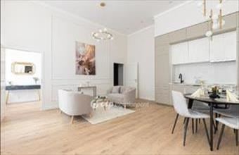 Eladó Budapest XIII. kerületi tégla lakás hirdetés (94439152)