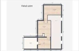 Eladó Budapest XIII. kerületi tégla lakás hirdetés (33775879)