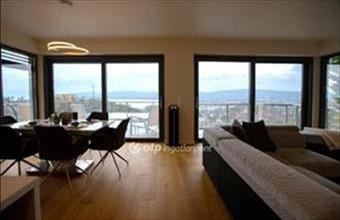 Eladó Balatonfűzfői tégla lakás hirdetés (45737427)