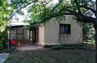 Eladó Balatonakarattyai külterületi telek hirdetés (74794863)