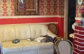 Eladó Zalaegerszegi családi ház hirdetés (99393442)