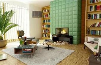 Eladó Levéli tégla lakás hirdetés (71235225)