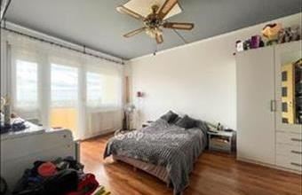 Eladó Mosonmagyaróvári panel lakás hirdetés (97314494)