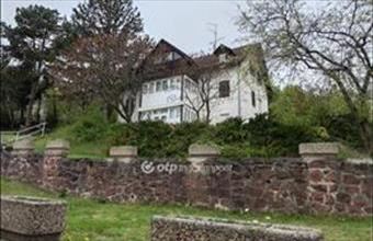 Eladó Balatonalmádi hétvégi ház hirdetés (43984835)