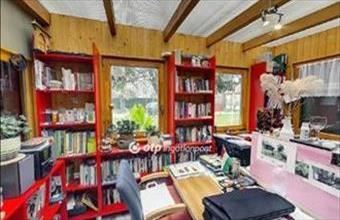 Eladó Kapuvári családi ház hirdetés (24355754)