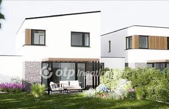 Eladó Máriakálnoki sorház hirdetés (33877443)