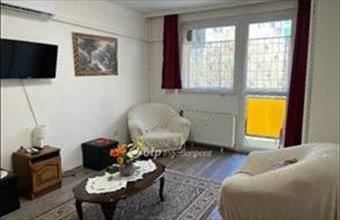 Eladó Egeri csúsztatott zsalus lakás hirdetés (27425834)