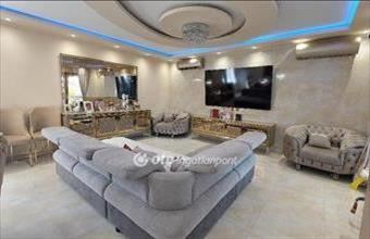 Eladó Gödöllői családi ház hirdetés (44332567)