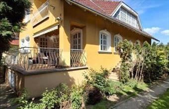 Eladó Veresegyházi családi ház hirdetés (34326397)