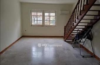 Eladó Budapest XVI. kerületi családi ház hirdetés (73338567)