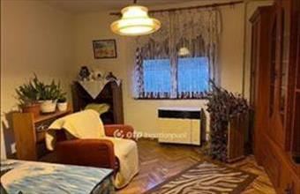 Eladó Recski családi ház hirdetés (48878739)