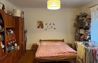 Eladó Egercsehi családi ház hirdetés (76387259)