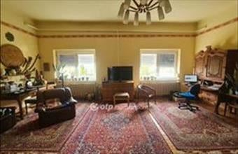 Eladó Nagytályai családi ház hirdetés (93433324)