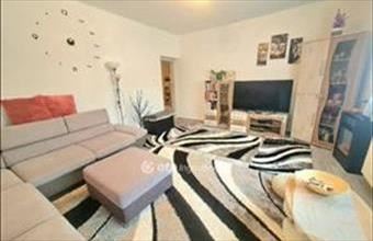 Eladó Maklári családi ház hirdetés (43359413)