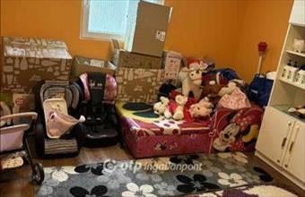 Eladó Fegyverneki családi ház hirdetés (43113354)