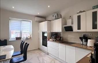 Eladó Izsáki családi ház hirdetés (74997159)