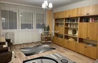 Eladó Budapest VIII. kerületi panel lakás hirdetés (94474236)