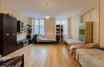 Eladó Budapest VIII. kerületi tégla lakás hirdetés (94523935)