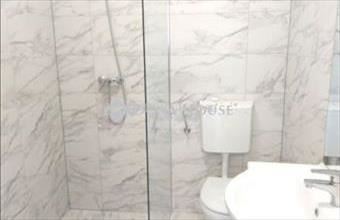 Kiadó Kiskőrösi tégla lakás hirdetés (14874387)