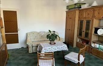 Eladó Kecskeméti tégla lakás hirdetés (84745759)