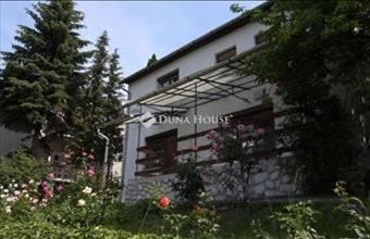 Eladó Miskolci családi ház hirdetés (87977523)