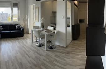 Eladó Miskolci panel lakás hirdetés (77753944)