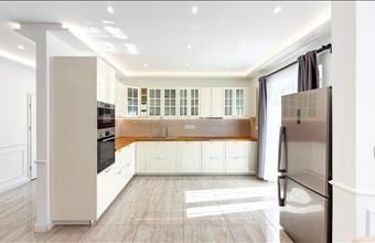 Eladó Miskolci családi ház hirdetés (54567158)