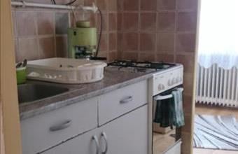 Eladó Miskolci panel lakás hirdetés (38948665)