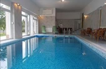 Eladó Miskolci családi ház hirdetés (45925839)