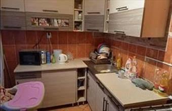 Eladó Miskolci panel lakás hirdetés (41574883)