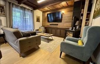 Eladó Miskolci családi ház hirdetés (45967744)