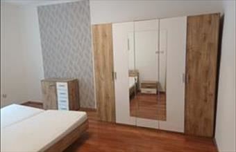 Eladó Miskolci tégla lakás hirdetés (37549454)