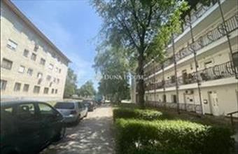 Eladó Tiszaújvárosi tégla lakás hirdetés (33333923)