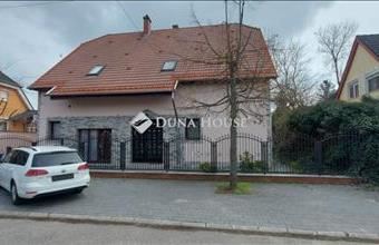 Kiadó Kecskeméti családi ház hirdetés (92972667)