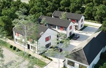 Eladó Ceglédi tégla lakás hirdetés (85167353)