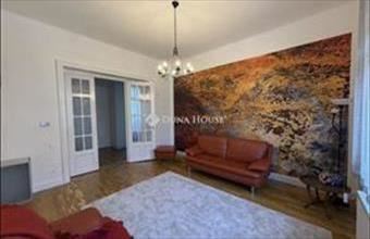 Kiadó Győri tégla lakás hirdetés (66357617)