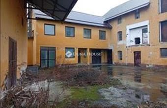 Eladó Környei egyéb ipari ingatlan hirdetés (84745757)