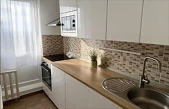 Eladó Pécsi panel lakás hirdetés (86959674)