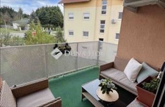 Eladó Kozármislenyi tégla lakás hirdetés (44981839)