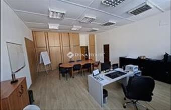 Eladó Szegedi egyéb ipari ingatlan hirdetés (94175425)