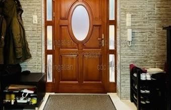 Eladó Budapest III. kerületi tégla lakás hirdetés (55355973)